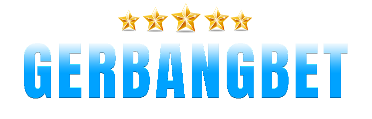 Gerbangbet Logo